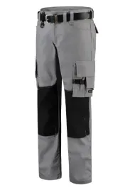 spodnie-robocze-z-wysokowytrzymalej-cordura-dla-profesjonalistow-62