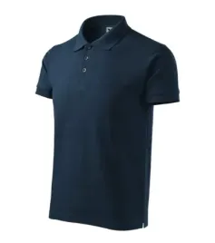 koszulka-meska-polo-malfini-cotton-heavy-grubsze-polo-gramatura-220-g-m