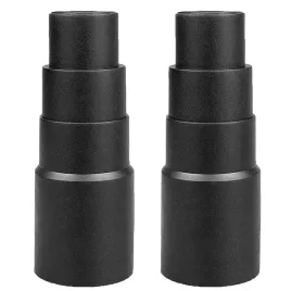 2xadapter-redukcja-przejsciowka-ssawki-rury-weza-odkurzacza-elektronarzedzi