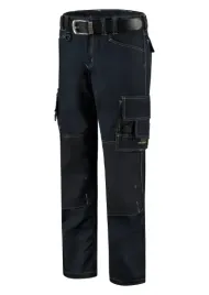 spodnie-robocze-z-wysokowytrzymalej-cordura-dla-profesjonalistow-56