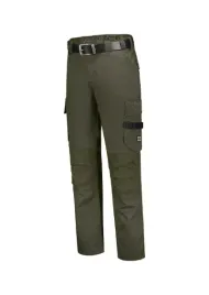trwale-spodnie-robocze-z-cordura-komfortowe-dopasowanie-60