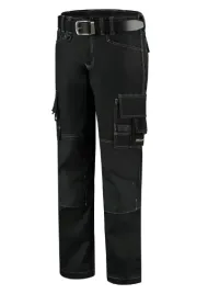 spodnie-robocze-z-wysokowytrzymalej-cordura-dla-profesjonalistow-47