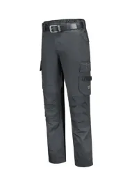 trwale-spodnie-robocze-z-cordura-komfortowe-dopasowanie-55