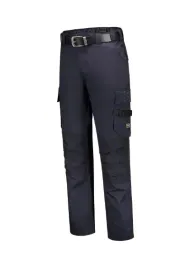 trwale-spodnie-robocze-z-cordura-komfortowe-dopasowanie-51