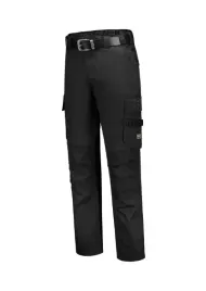 trwale-spodnie-robocze-z-cordura-komfortowe-dopasowanie-62