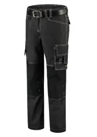 spodnie-robocze-z-wysokowytrzymalej-cordura-dla-profesjonalistow-58