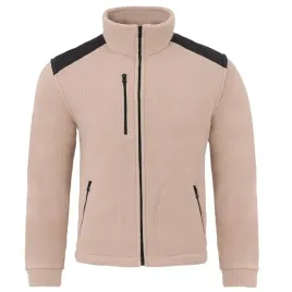polar-meski-jhk-flra-340-solidny-340-g-m-praktyczne-kieszenie-xxl