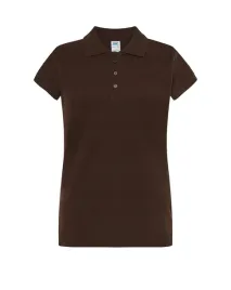 koszulka-polo-damska-jhk-popl-200-wyprofilowany-fason-wzmocniona-plisa-xl