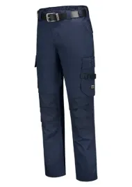 trwale-spodnie-robocze-z-cordura-komfortowe-dopasowanie-47