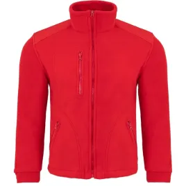 polar-meski-jhk-flra-340-solidny-340-g-m-praktyczne-kieszenie-xxl