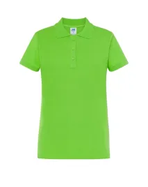 koszulka-polo-damska-jhk-popl-200-wyprofilowany-fason-wzmocniona-plisa-xl
