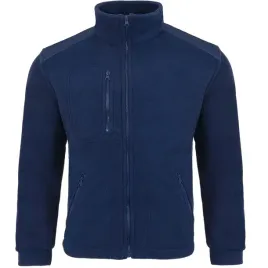 polar-meski-jhk-flra-340-solidny-340-g-m-praktyczne-kieszenie-xs