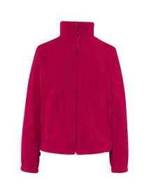 bluza-polarowa-damska-jhk-flrl-300-full-zip-ciepla-300-g-m-m
