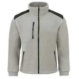 polar-meski-jhk-flra-340-solidny-340-g-m-praktyczne-kieszenie-m