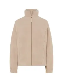 bluza-polarowa-damska-jhk-flrl-300-full-zip-ciepla-300-g-m-s