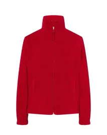 bluza-polarowa-damska-jhk-flrl-300-full-zip-ciepla-300-g-m-m