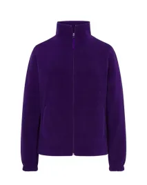 bluza-polarowa-damska-jhk-flrl-300-full-zip-ciepla-300-g-m-s