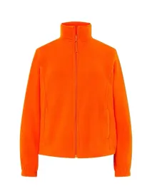bluza-polarowa-damska-jhk-flrl-300-full-zip-ciepla-300-g-m-m