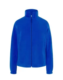 bluza-polarowa-damska-jhk-flrl-300-full-zip-ciepla-300-g-m-l