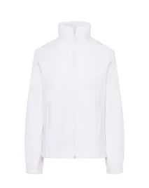 funkcjonalna-bluza-damska-polarowa-jhk-flrl-300-idealna-na-zime-roz-s