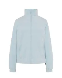 bluza-polarowa-damska-jhk-flrl-300-full-zip-ciepla-300-g-m-xxl