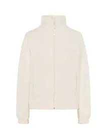 bluza-polarowa-damska-jhk-flrl-300-full-zip-ciepla-300-g-m-xxl