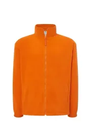 stylowy-polar-meski-jhk-flra-300-komfort-i-ochrona-przed-chlodem-xl
