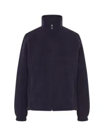bluza-polarowa-damska-jhk-flrl-300-full-zip-ciepla-300-g-m-xs