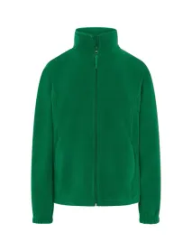 bluza-polarowa-damska-jhk-flrl-300-full-zip-ciepla-300-g-m-xxl