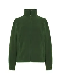 bluza-polarowa-damska-jhk-flrl-300-full-zip-ciepla-300-g-m-xl