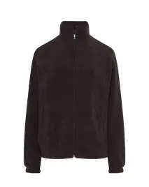 bluza-polarowa-damska-jhk-flrl-300-full-zip-ciepla-300-g-m-xl