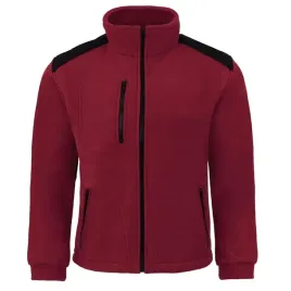 funkcjonalna-bluza-meska-polarowa-jhk-flra-340-idealna-na-zime-roz-xxl