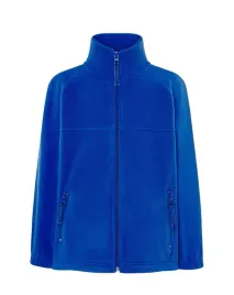 stylowa-bluza-polarowa-dziecieca-jhk-flrk-300-na-kazda-okazje-5-6-lat