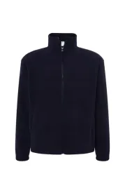 polar-meski-jhk-flra-300-rozpinany-300-g-m-wysoka-stojka-xl
