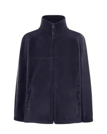 stylowa-bluza-polarowa-dziecieca-jhk-flrk-300-na-kazda-okazje-9-11-lat