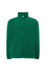polar-meski-jhk-flra-300-rozpinany-300-g-m-wysoka-stojka-l