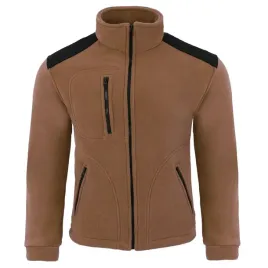 polar-meski-jhk-flra-340-solidny-340-g-m-praktyczne-kieszenie-m