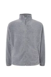 polar-meski-jhk-flra-300-rozpinany-300-g-m-wysoka-stojka-3xl