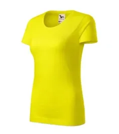 dopasowana-koszulka-damska-slim-fit-native-organiczna-roz-m