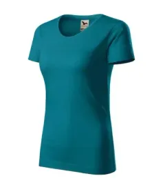 dopasowana-koszulka-damska-slim-fit-native-organiczna-roz-m