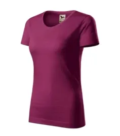 dopasowana-koszulka-damska-slim-fit-native-organiczna-roz-xl