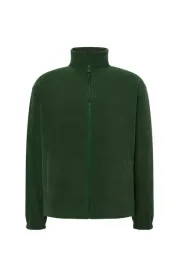 stylowy-polar-meski-jhk-flra-300-komfort-i-ochrona-przed-chlodem-xl