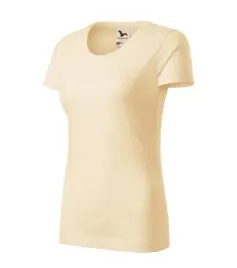 dopasowana-koszulka-damska-slim-fit-native-organiczna-roz-2xl