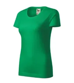 dopasowana-koszulka-damska-slim-fit-native-organiczna-roz-m