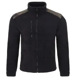 funkcjonalna-bluza-meska-polarowa-jhk-flra-340-idealna-na-zime-roz-xs