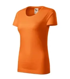 dopasowana-koszulka-damska-slim-fit-native-organiczna-roz-xl