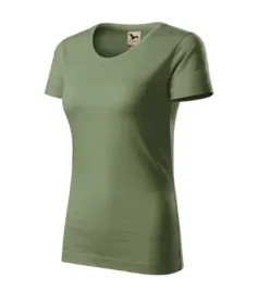 dopasowana-koszulka-damska-slim-fit-native-organiczna-roz-l