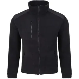 polar-meski-jhk-flra-340-solidny-340-g-m-praktyczne-kieszenie-5xl