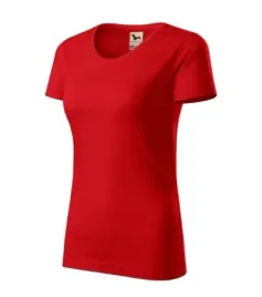 dopasowana-koszulka-damska-slim-fit-native-organiczna-roz-xl