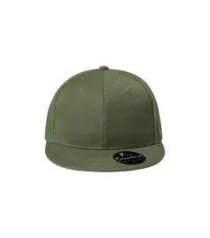 full-cap-czapka-z-daszkiem-snapback-khaki